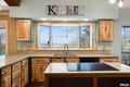 Additional image 23 of 204 W Detweiller Dr, Peoria, IL, 61615
