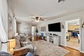9233 Baltimore National Pike, Middletown, MD, 21769 photo 4