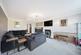 Additional image 2 of Blackhill Drive, Summerston, Glasgow, G23