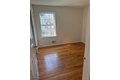 Additional image 8 of 31 Hanford St Apt 1, Newark, NJ, 07114