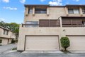 Additional image 33 of 22 Mesquite Pl, Phillips Ranch, CA, 91766