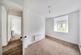 Additional image 6 of Muddiford, Barnstaple, Devon, EX31