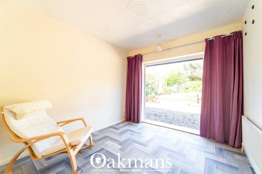 Additional image 7 of Redditch Road, Stoke Heath, Bromsgrove, Worcestershire, B60