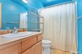 Additional image 22 of 1162 Aaron Dr, Lynden, WA, 98264