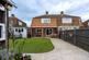 Additional image 13 of St. James Road, Isle Of Grain, ME3