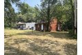 138 Disbrow Hill Rd, Millstone, NJ, 08535