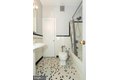 Additional image 12 of 1 E Chase St Apt 712, Baltimore, MD, 21202