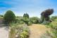 Torridon Close, Stourport-On-Severn photo 3