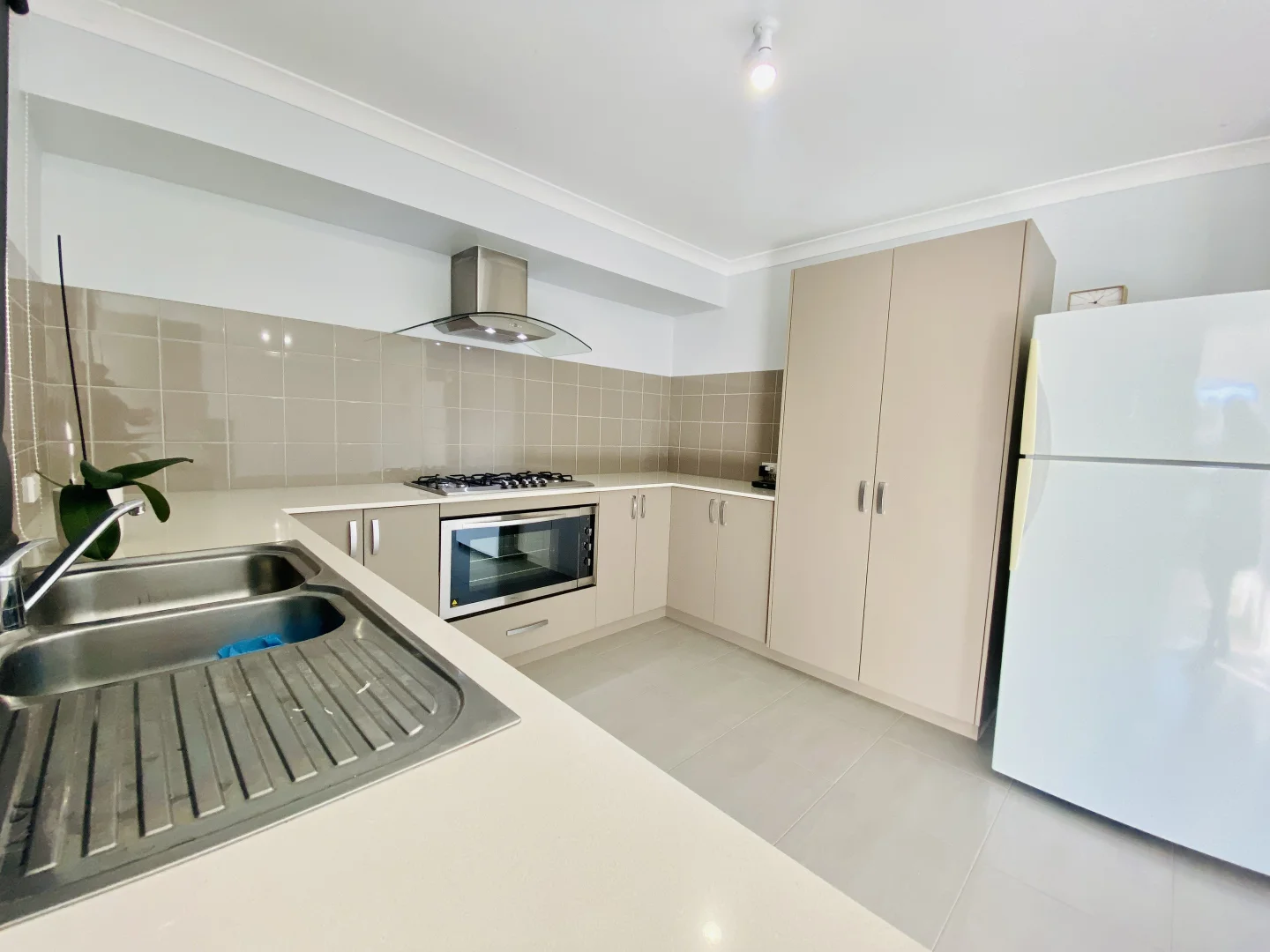 Additional image 2 of 27 Athenny Way, Darch WA 6065