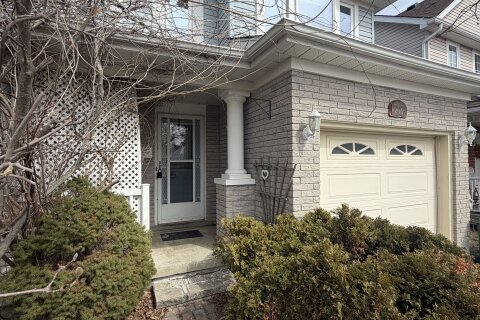 Additional image 8 of 206 Rickson Avenue, Guelph, ON, N1G 4Y6