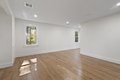 Additional image 32 of 241 Prospect St, Franklin, MA, 02038
