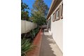 Additional image 29 of 2282 Wailea Beach Dr, Banning, CA, 92220