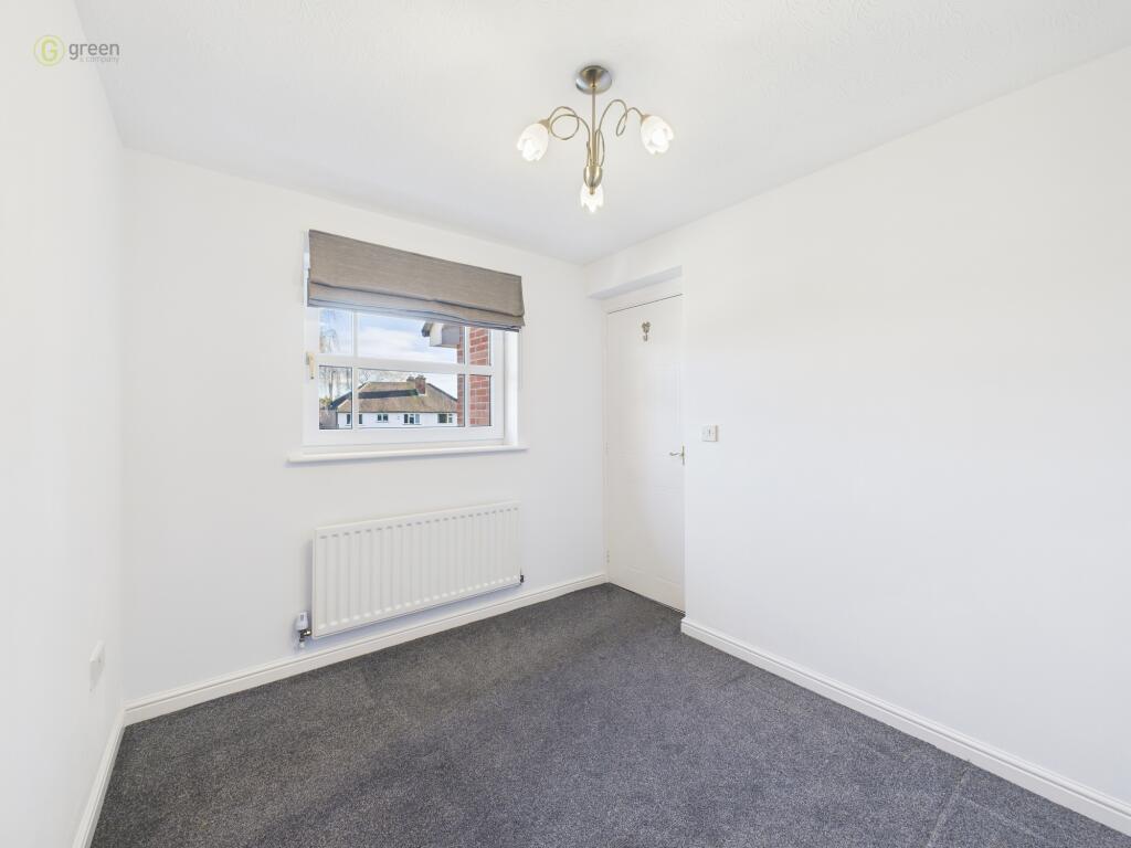 Additional image 9 of Water Mill Crescent, Walmley, Sutton Coldfield, B76