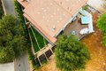 Additional image 34 of 4300 Camello Rd, Woodland Hills, CA, 91364