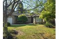 Additional image 38 of 3927 E Center St, Visalia, CA, 93291