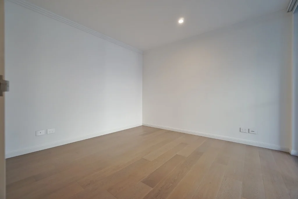 Additional image 3 of C203/11-27 Cliff Road, Epping NSW 2121