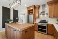 Additional image 9 of 1571 Amos Bennett St, Grayslake, IL, 60030