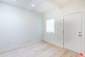 Additional image 35 of 7273 Birdview Ave, Malibu, CA, 90265