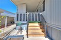 Additional image 5 of 1255 Amethyst St Unit 49, Mentone, CA, 92359