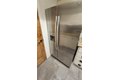 Additional image 11 of 2368 Carrotwood Dr, Brea, CA, 92821