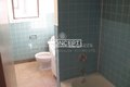 Additional image 9 of 1135 Commonwealth Ave Apt 4, Boston, MA, 02134