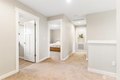 Additional image 24 of 8821 S L St, Tacoma, WA, 98444