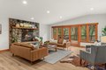 Additional image 14 of 11725 122nd Ave NW, Gig Harbor, WA, 98329