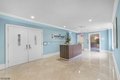 80 Claremont Rdunit206 Unit 206, Bernardsville, NJ, 07924