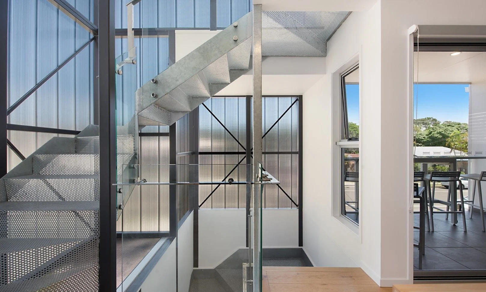 Additional image 2 of 1/17 Suller Street, Caloundra QLD 4551