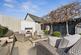 Additional image 52 of Rose Dene Drive, Bearsden, G61