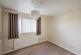 Additional image 9 of Mayfair Close, Harworth, Doncaster