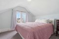 Additional image 17 of 327 Brazil Ave, San Francisco, CA, 94112