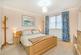 Additional image 6 of Manbre Road, London W6