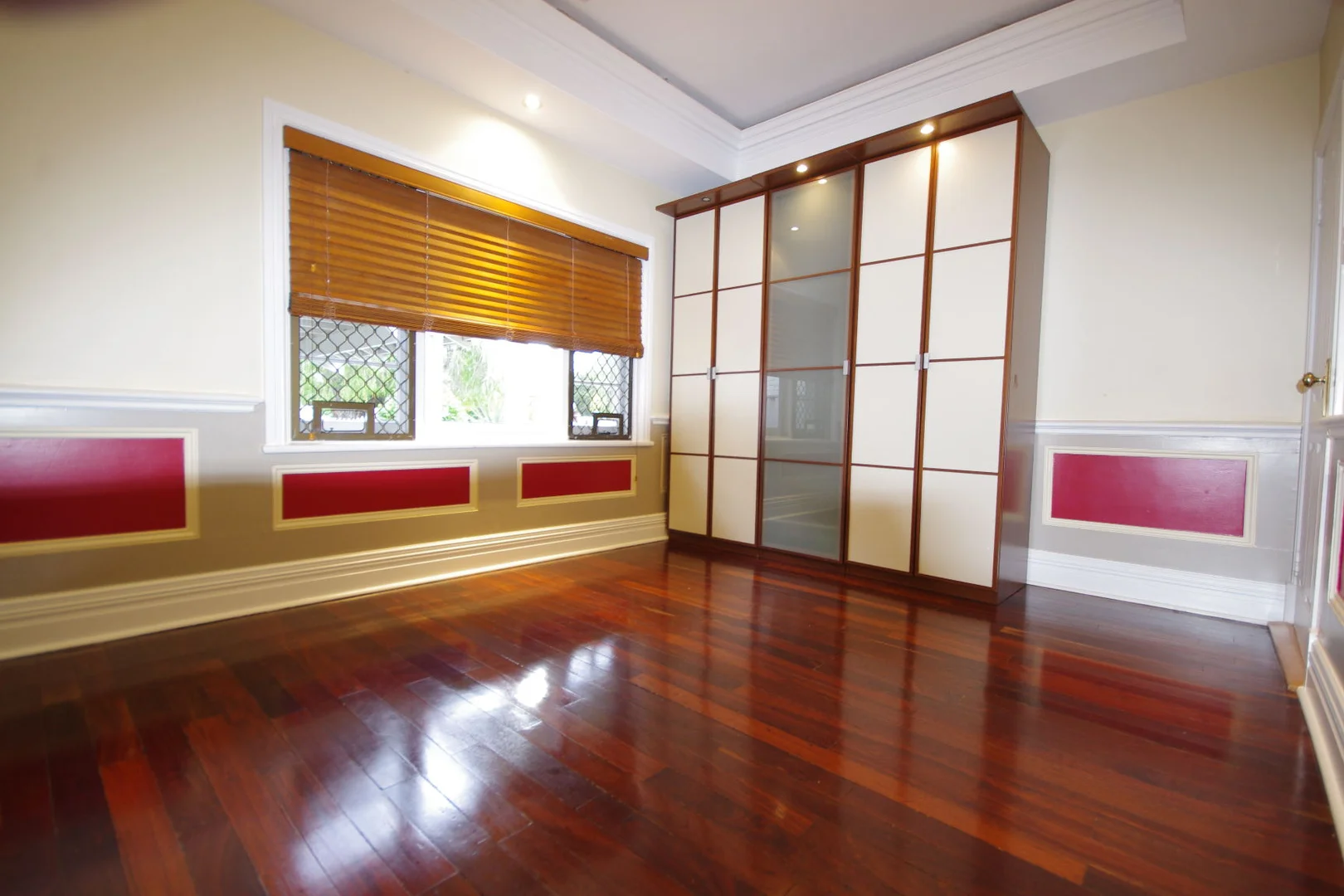 Additional image 7 of 24 Stuart Street, Maylands WA 6051