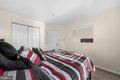 Additional image 29 of 1701 Crimson Pl, Bowie, MD, 20721