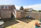 Additional image 17 of Fir Tree Drive, Filey YO14