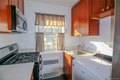 Additional image 9 of 211-07 73 Ave Unit A, Bayside, NY, 11364