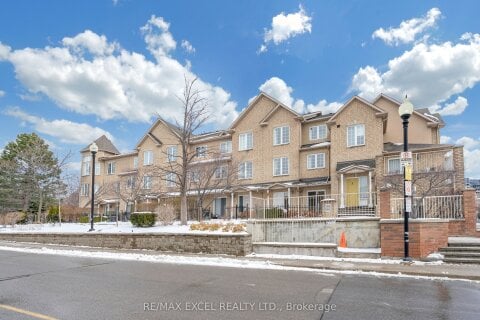 Additional image 7 of 3-10 Cox Boulevard, Markham, ON, L3R 4G2