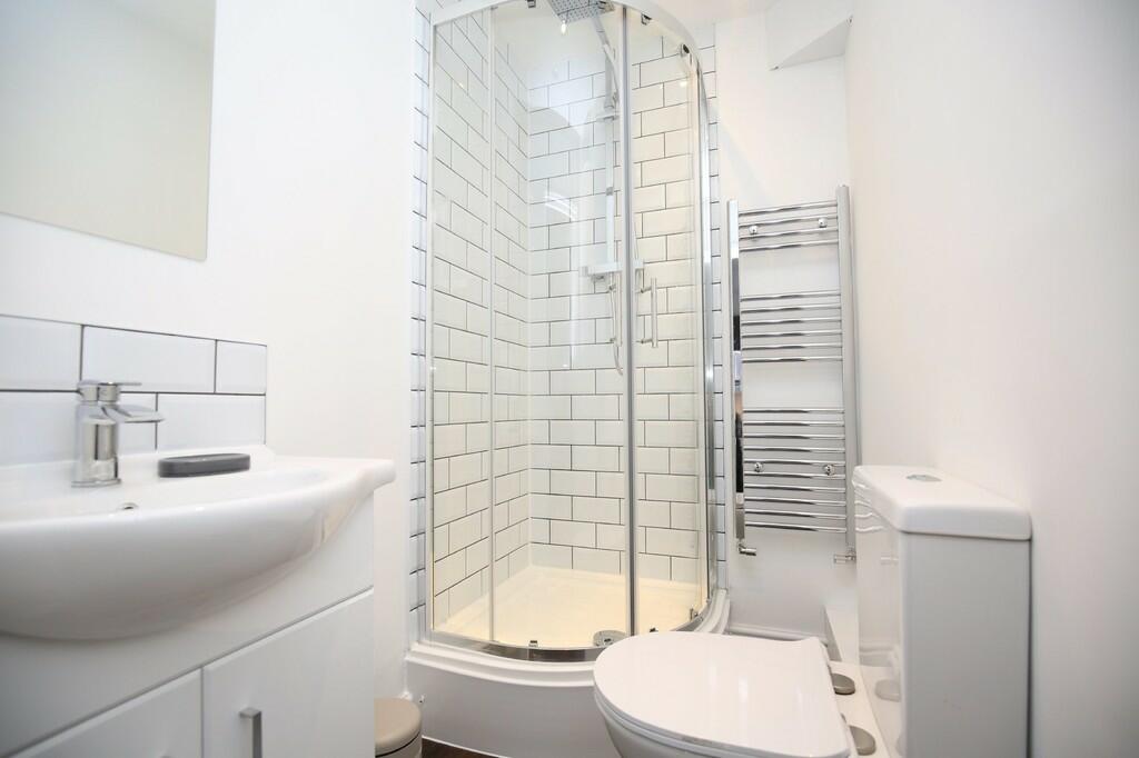 Waterside, Polesworth, Tamworth photo 4