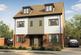 Additional image 2 of Plot 144, The Makenzie at Eden Park, Platinum Jubilee Road CV21