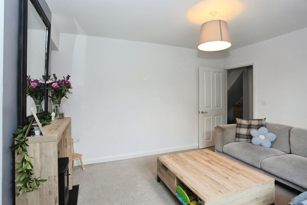 Additional image 6 of 3 bed terraced house for saleSecond Avenue, Caerphilly CF83