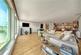 Additional image 4 of Petersham Road, Richmond, TW10