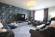 Kensington Crescent,  Cuddington, CW8 photo 3