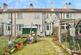 Additional image 6 of Henningham Road, London, N17
