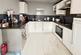 Additional image 6 of Wheatcrofts, Barnsley, S70