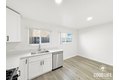 Additional image 7 of 4370 Swift Ave, San Diego, CA, 92104