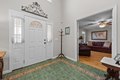 Additional image 7 of 7 Nellies Way, Dudley, MA, 01571