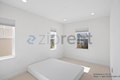 Additional image 29 of 4124 Maddy Ave, Tracy, CA, 95377