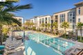 Additional image 43 of 6017 Basaltina Pl, Dublin, CA, 94568