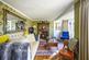 Additional image 7 of Liverpool Road, Walmer, Deal, Kent